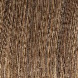 Mod About You Wig by Gabor | Synthetic Lace Front