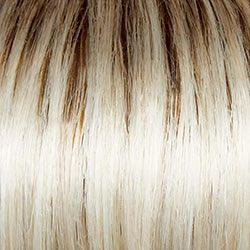 Mod About You Wig by Gabor | Synthetic Lace Front