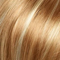 Mod About You Wig by Gabor | Synthetic Lace Front
