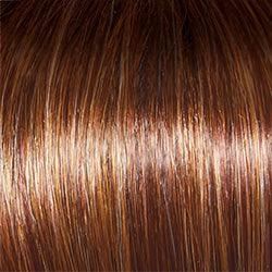 Mod About You Wig by Gabor | Synthetic Lace Front