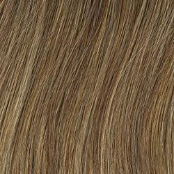 Mod About You Wig by Gabor | Synthetic Lace Front
