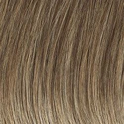 Mod About You Wig by Gabor | Synthetic Lace Front