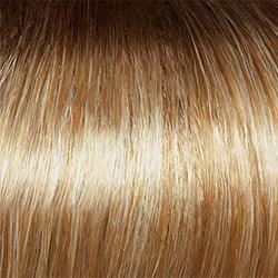 Mod About You Wig by Gabor | Synthetic Lace Front