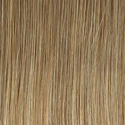Mod About You Wig by Gabor | Synthetic Lace Front