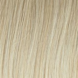 Mod About You Wig by Gabor | Synthetic Lace Front