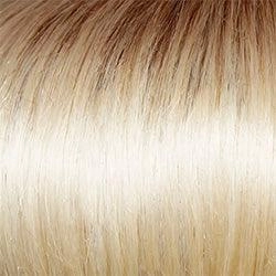 Mod About You Wig by Gabor | Synthetic Lace Front