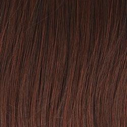 Mod About You Wig by Gabor | Synthetic Lace Front