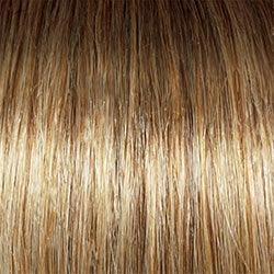 Mod About You Wig by Gabor | Synthetic Lace Front