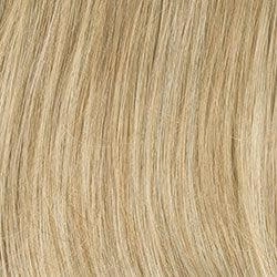 Mod About You Wig by Gabor | Synthetic Lace Front