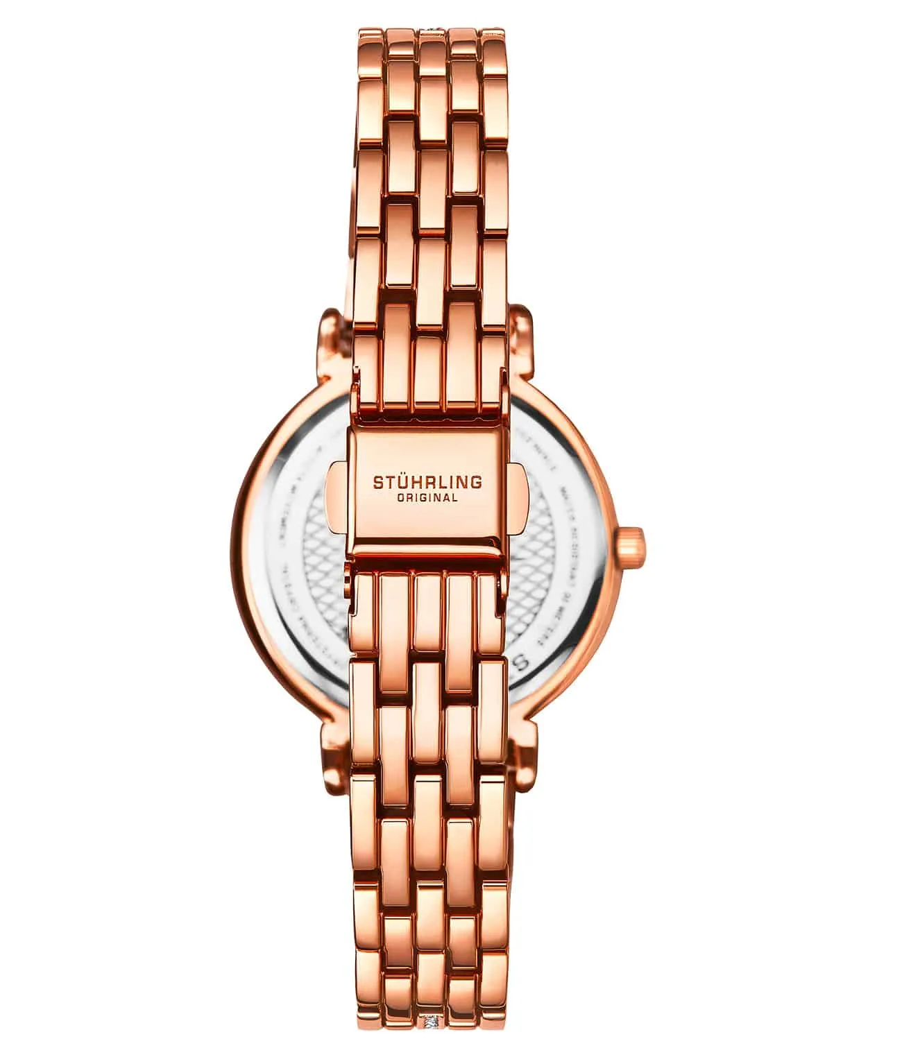 Mosaic 3987 Quartz 33mm Classic