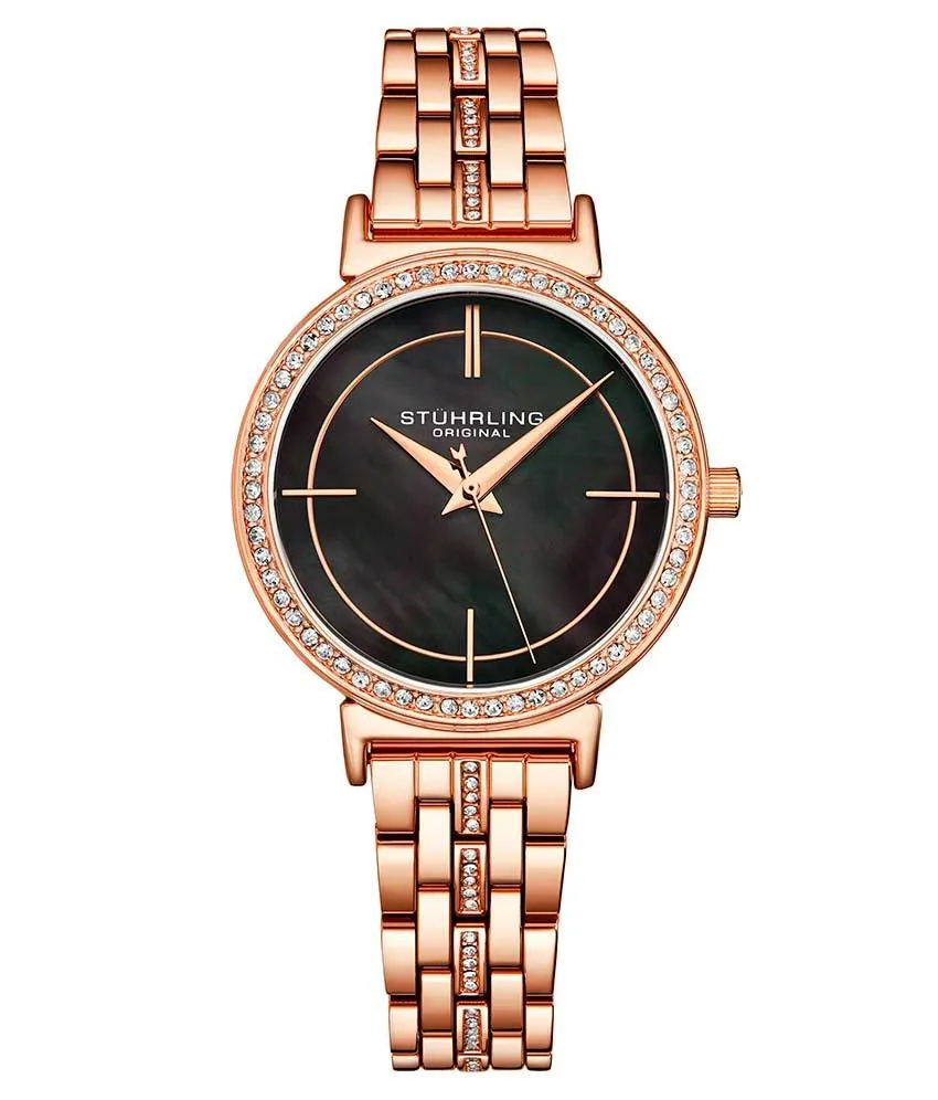 Mosaic 3987 Quartz 33mm Classic