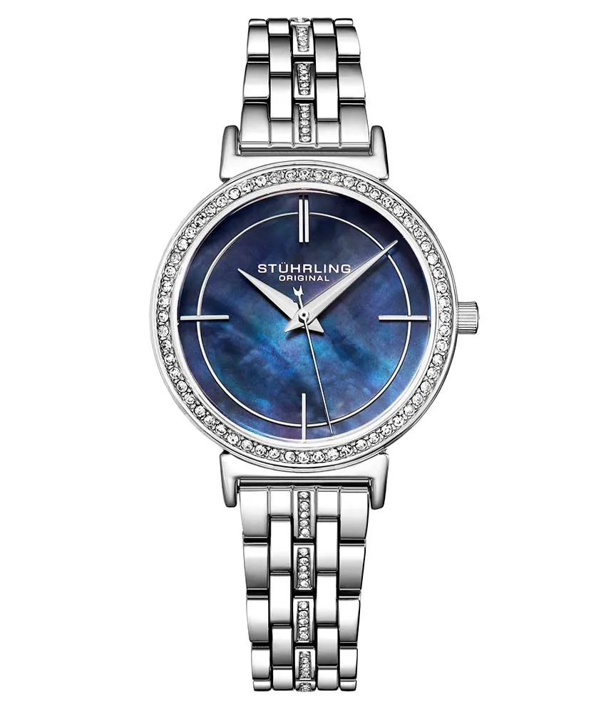 Mosaic 3987 Quartz 33mm Classic