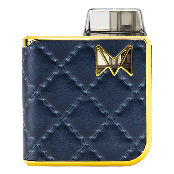 Navy Royal Mi-Pod