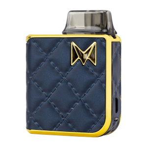 Navy Royal Mi-Pod