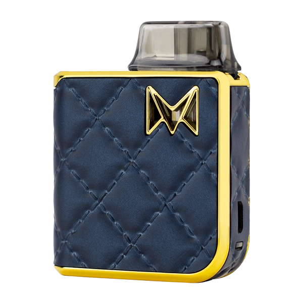Navy Royal Mi-Pod