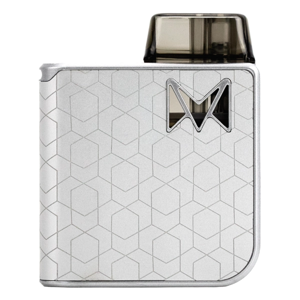 Nickel Alloy Mi-Pod