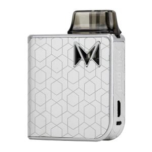Nickel Alloy Mi-Pod