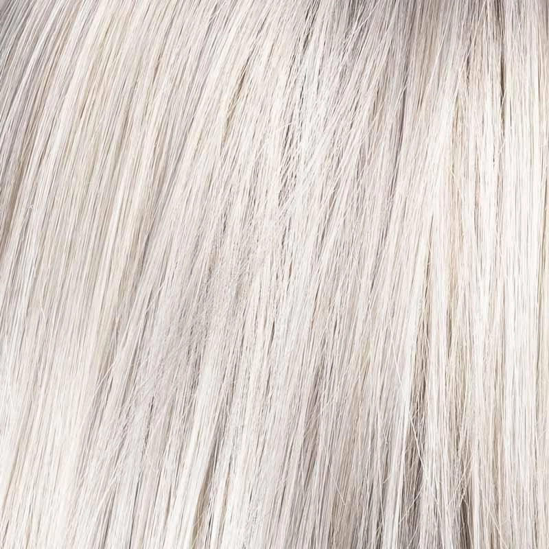 Noblesse Wig by Ellen Wille | Synthetic (Lace Front Mono)