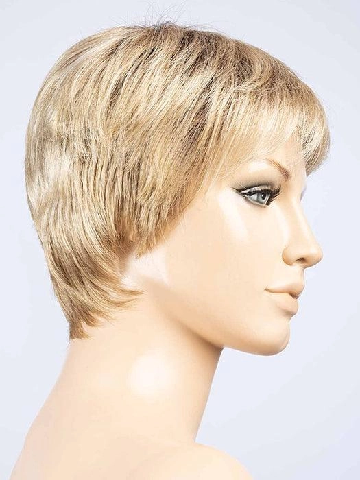 Noblesse Wig by Ellen Wille | Synthetic (Lace Front Mono)