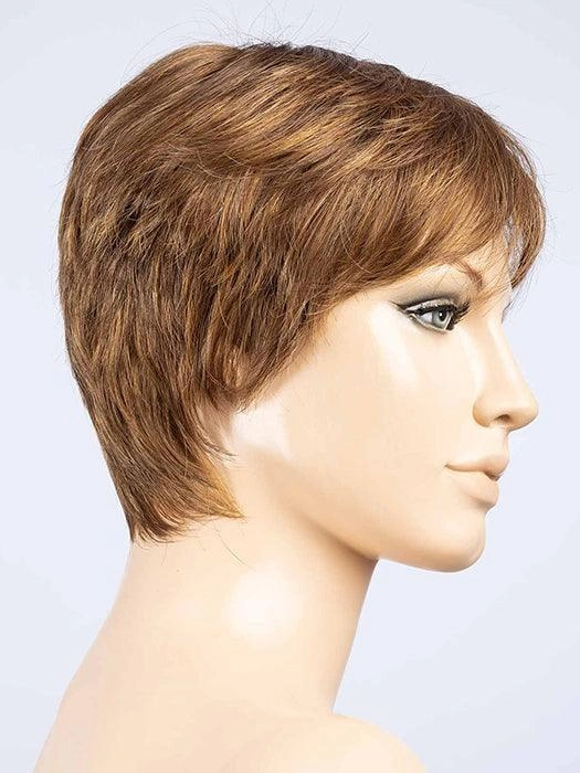 Noblesse Wig by Ellen Wille | Synthetic (Lace Front Mono)