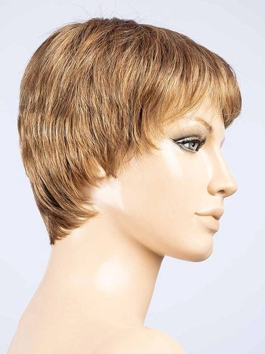 Noblesse Wig by Ellen Wille | Synthetic (Lace Front Mono)
