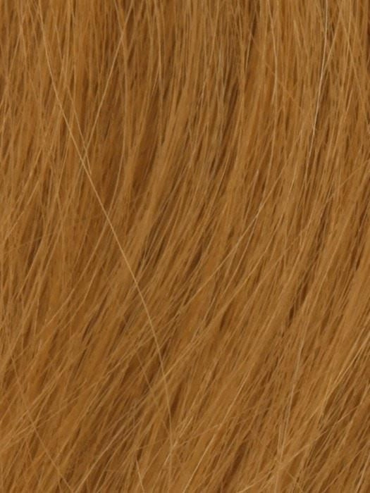 NRC 002HM by Louis Ferre | 100% Human Hair (Hand-Tied) | CLOSEOUT