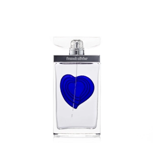 Passion Perfume