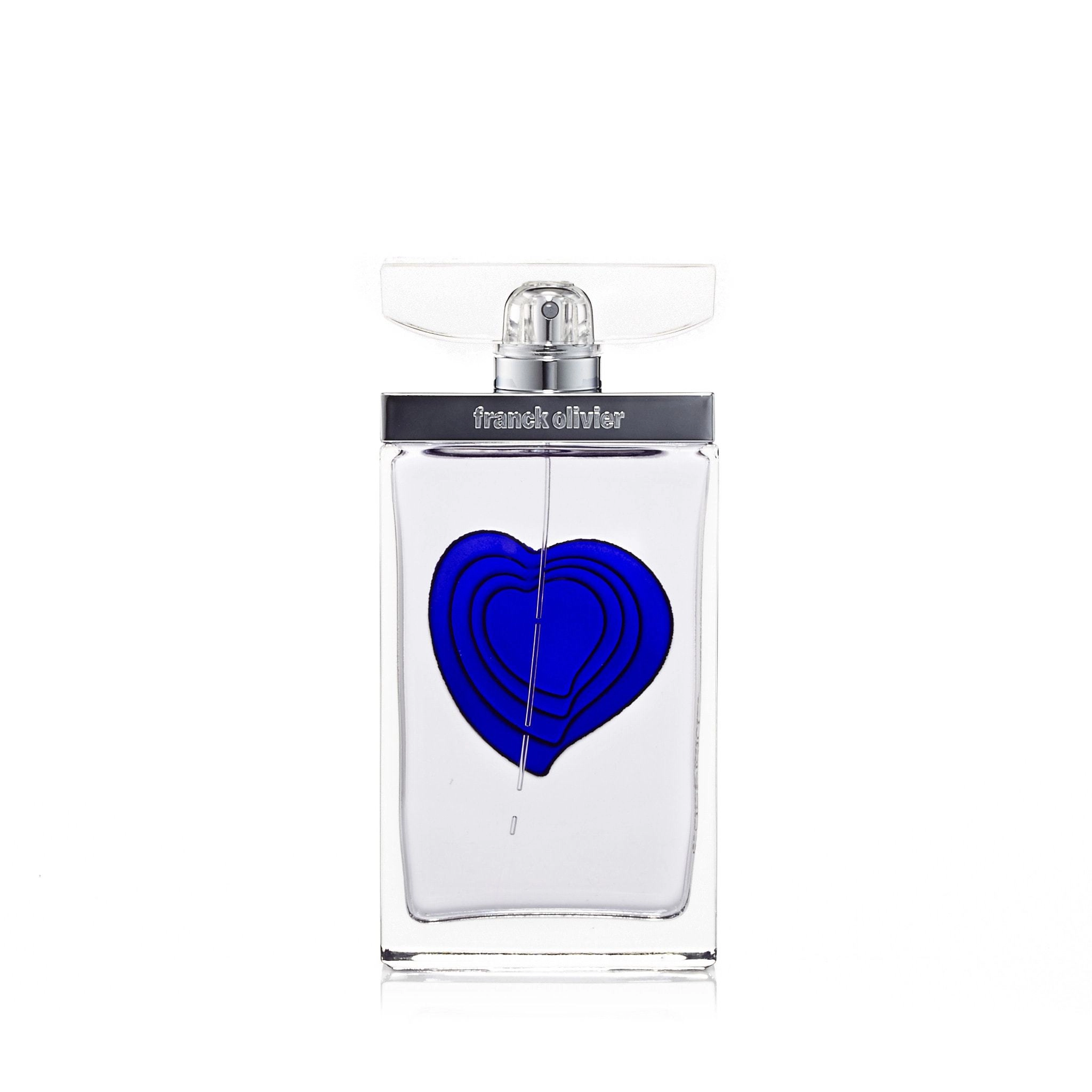 Passion Perfume