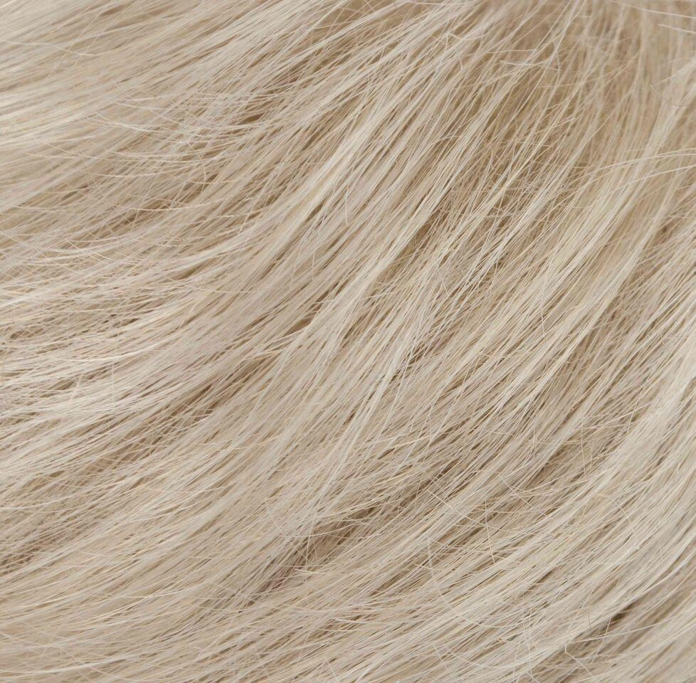 Petite Paula Wig by Tony of Beverly | Synthetic Wig (Traditional Cap)