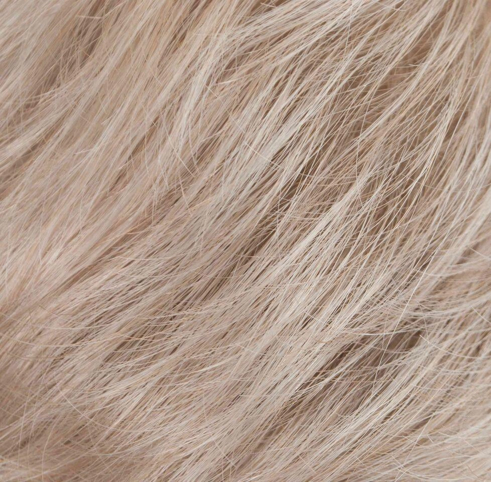 Petite Paula Wig by Tony of Beverly | Synthetic Wig (Traditional Cap)