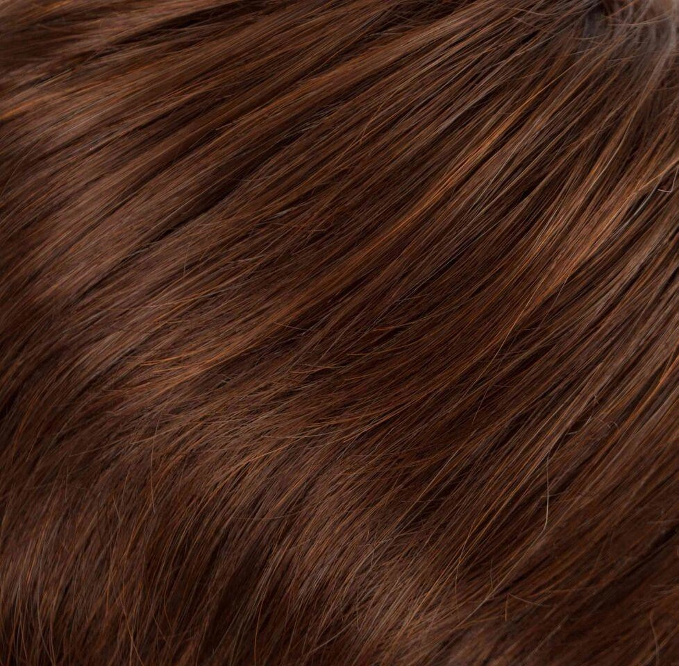 Petite Paula Wig by Tony of Beverly | Synthetic Wig (Traditional Cap)