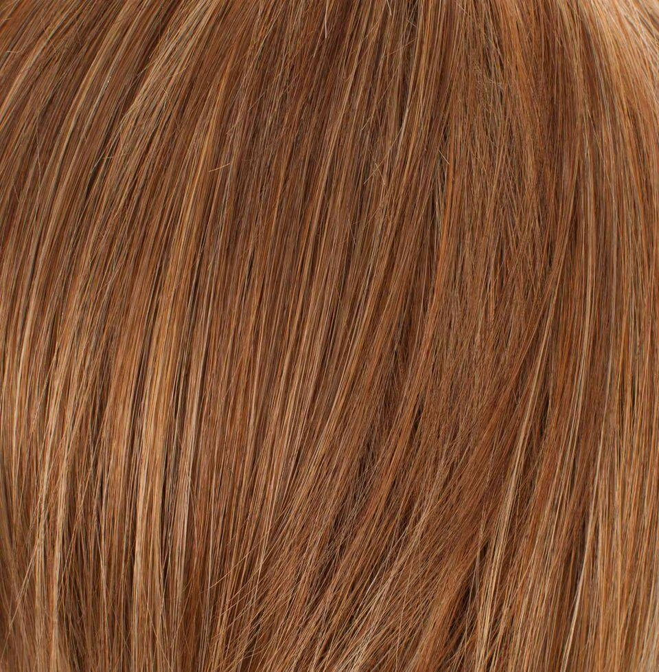 Petite Paula Wig by Tony of Beverly | Synthetic Wig (Traditional Cap)