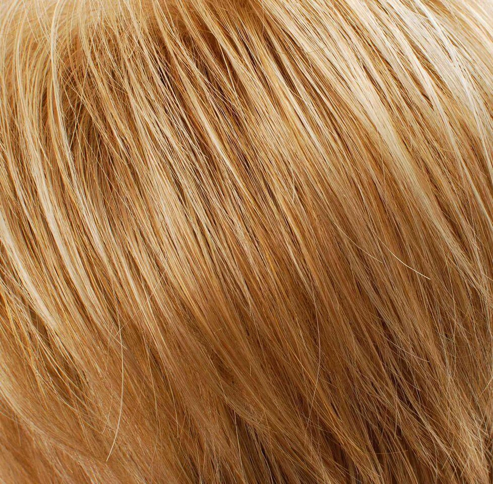 Petite Paula Wig by Tony of Beverly | Synthetic Wig (Traditional Cap)