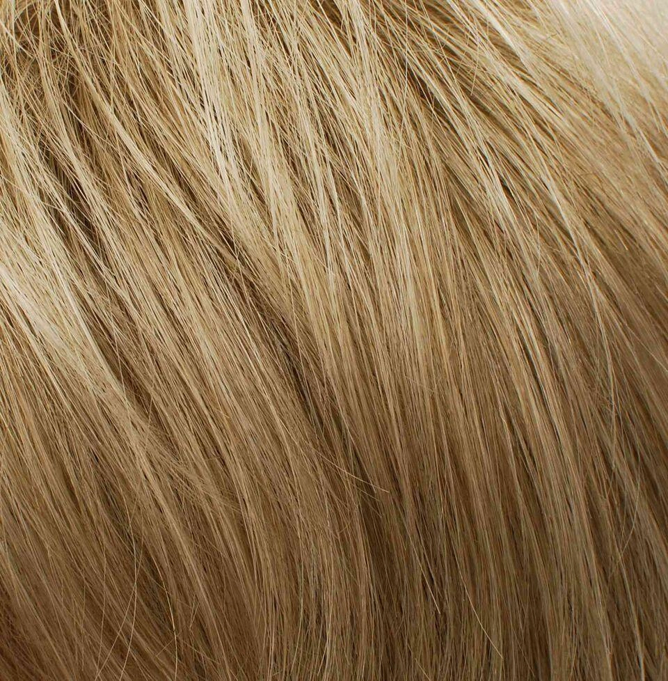 Petite Paula Wig by Tony of Beverly | Synthetic Wig (Traditional Cap)