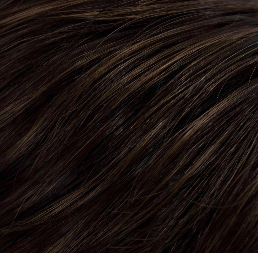 Petite Paula Wig by Tony of Beverly | Synthetic Wig (Traditional Cap)