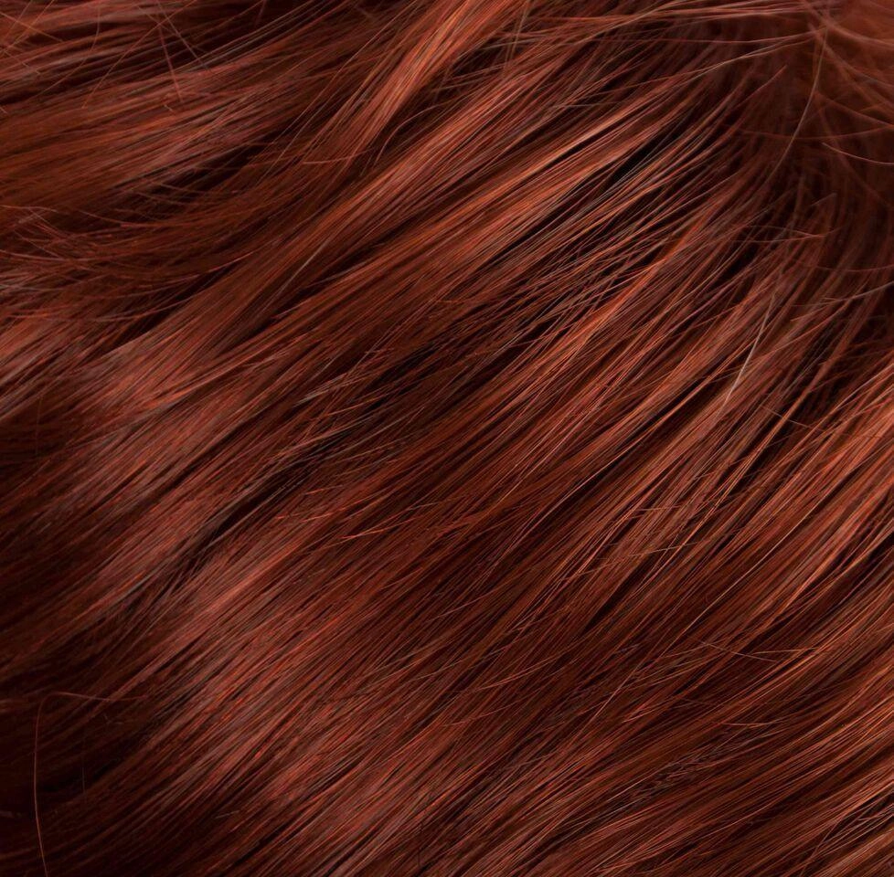 Petite Paula Wig by Tony of Beverly | Synthetic Wig (Traditional Cap)