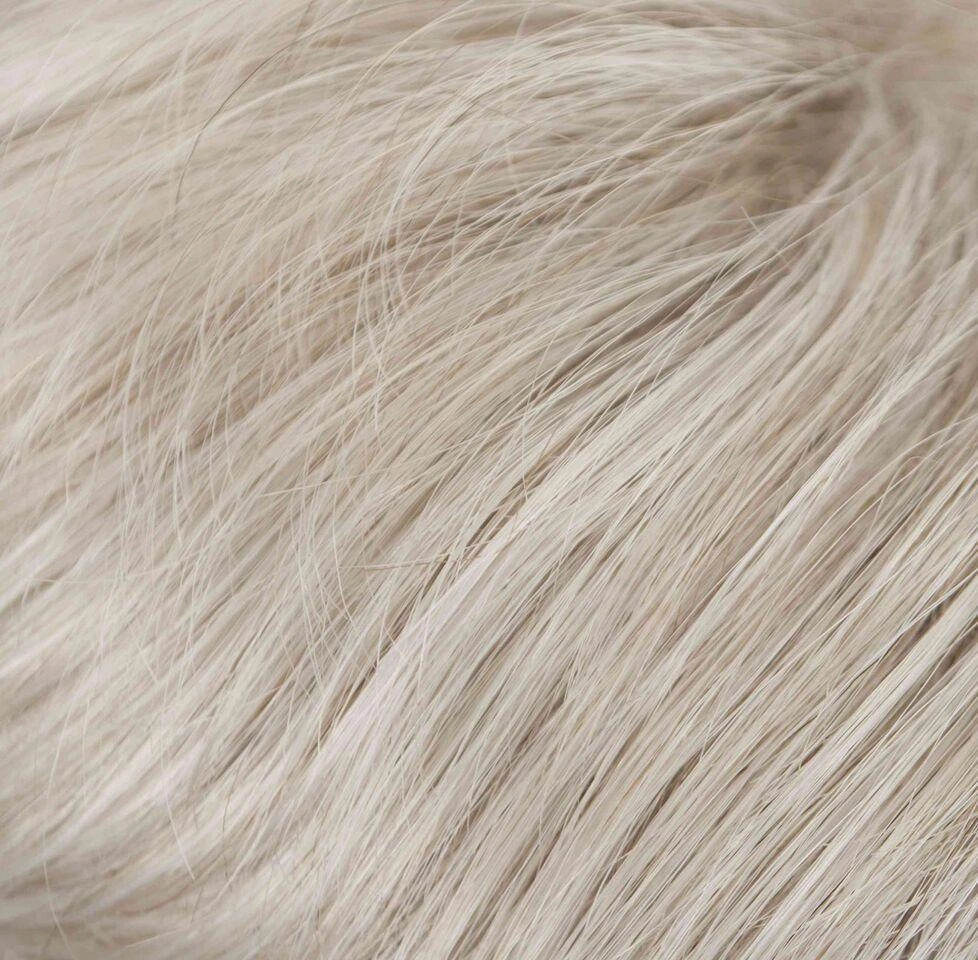 Petite Paula Wig by Tony of Beverly | Synthetic Wig (Traditional Cap)