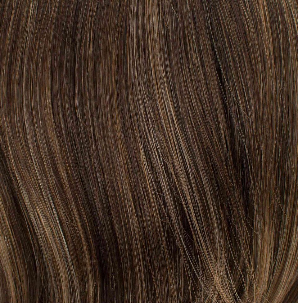 Petite Paula Wig by Tony of Beverly | Synthetic Wig (Traditional Cap)