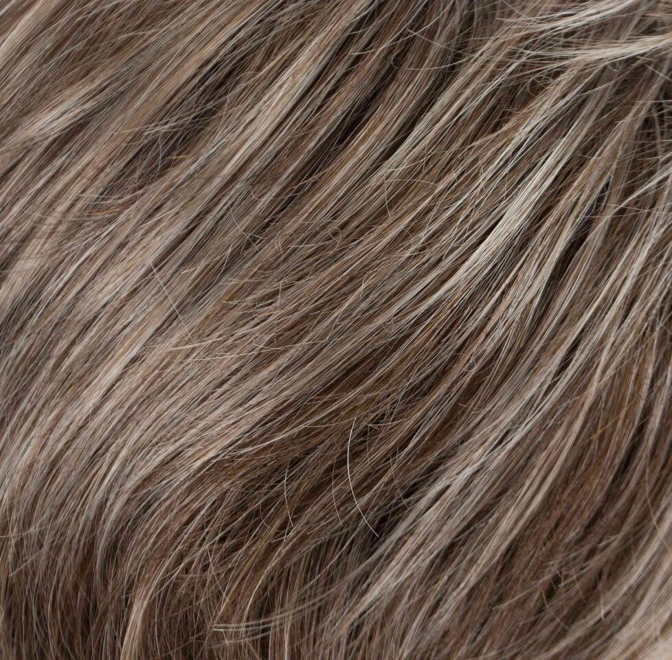 Petite Paula Wig by Tony of Beverly | Synthetic Wig (Traditional Cap)