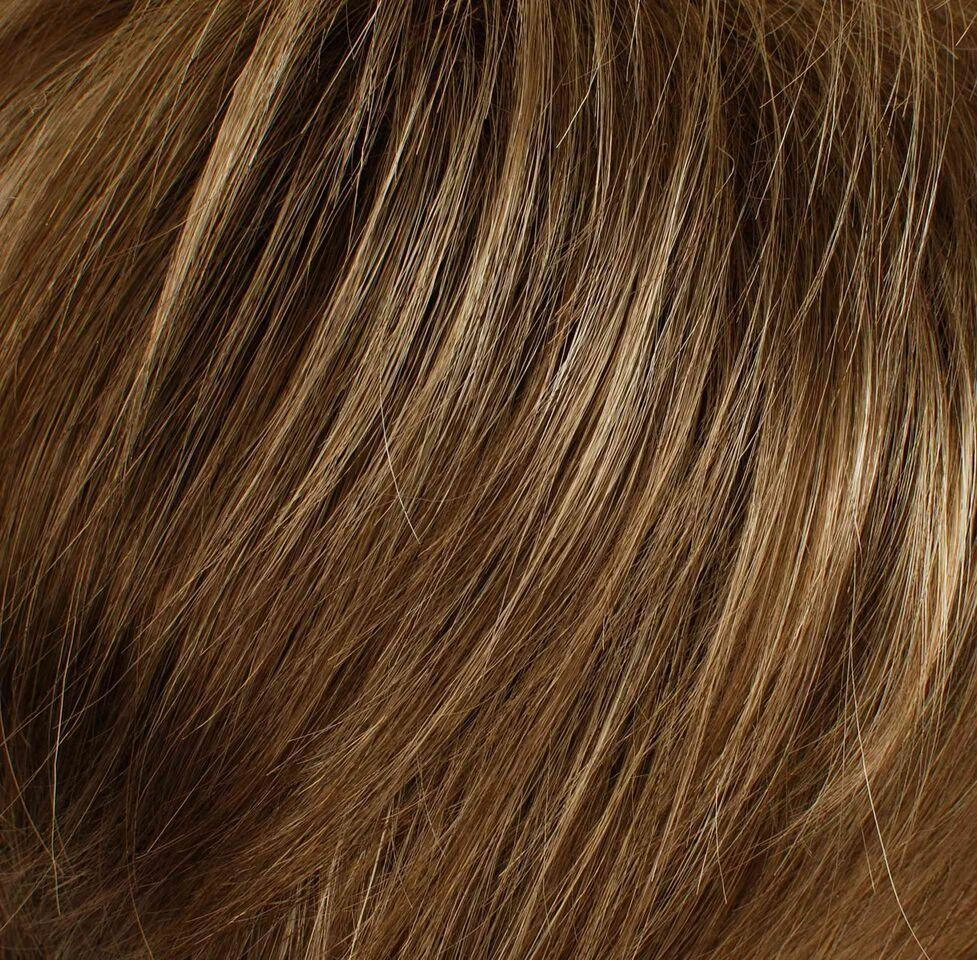 Petite Paula Wig by Tony of Beverly | Synthetic Wig (Traditional Cap)