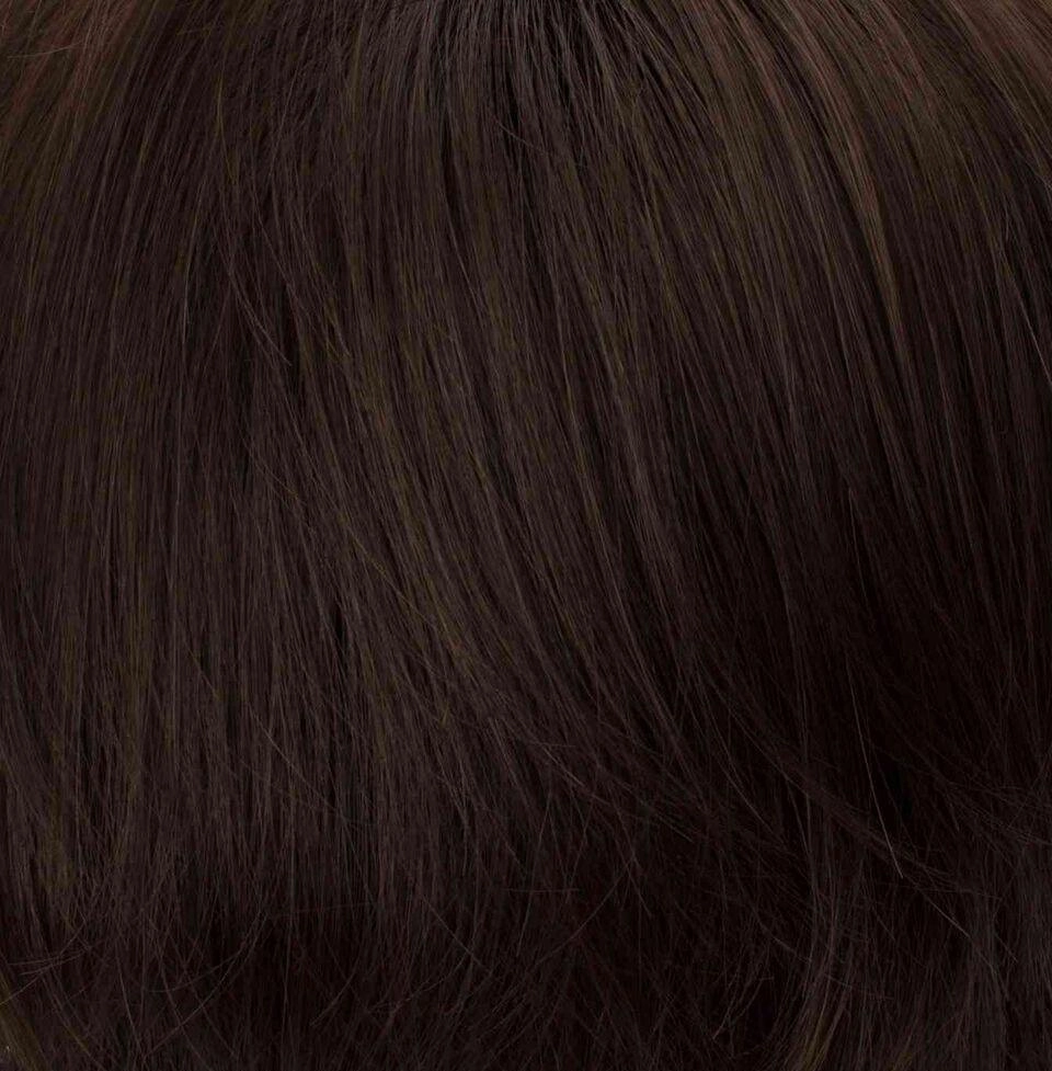 Petite Paula Wig by Tony of Beverly | Synthetic Wig (Traditional Cap)