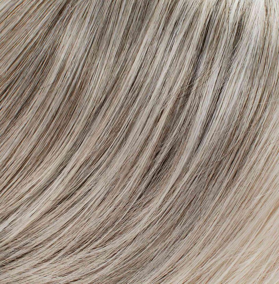Petite Paula Wig by Tony of Beverly | Synthetic Wig (Traditional Cap)