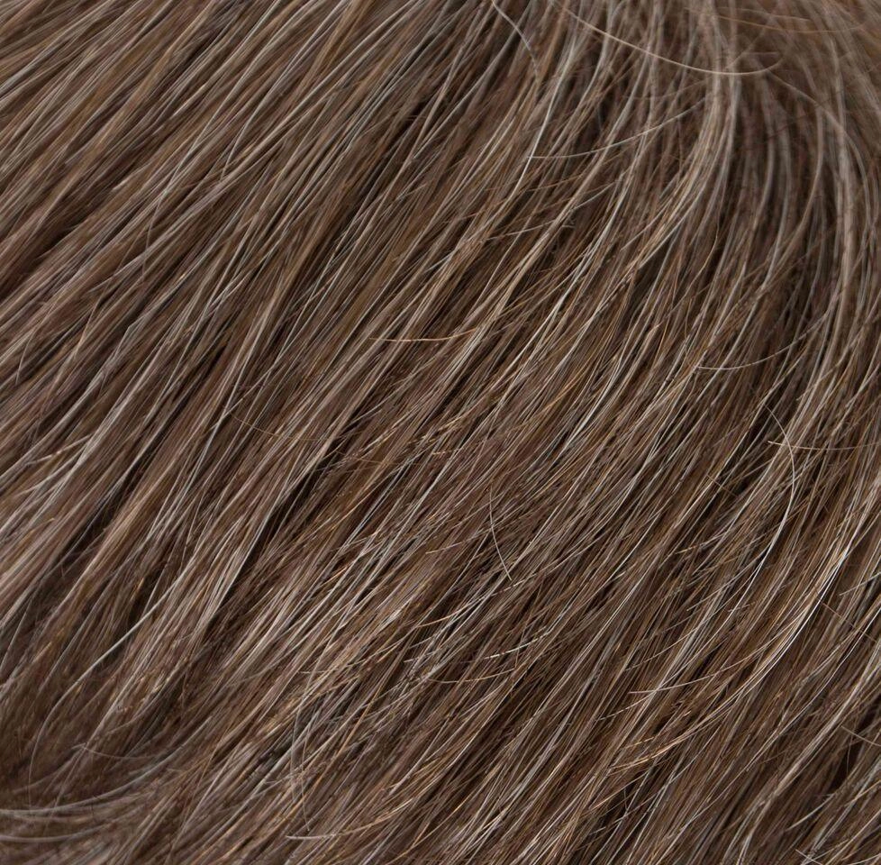Petite Paula Wig by Tony of Beverly | Synthetic Wig (Traditional Cap)