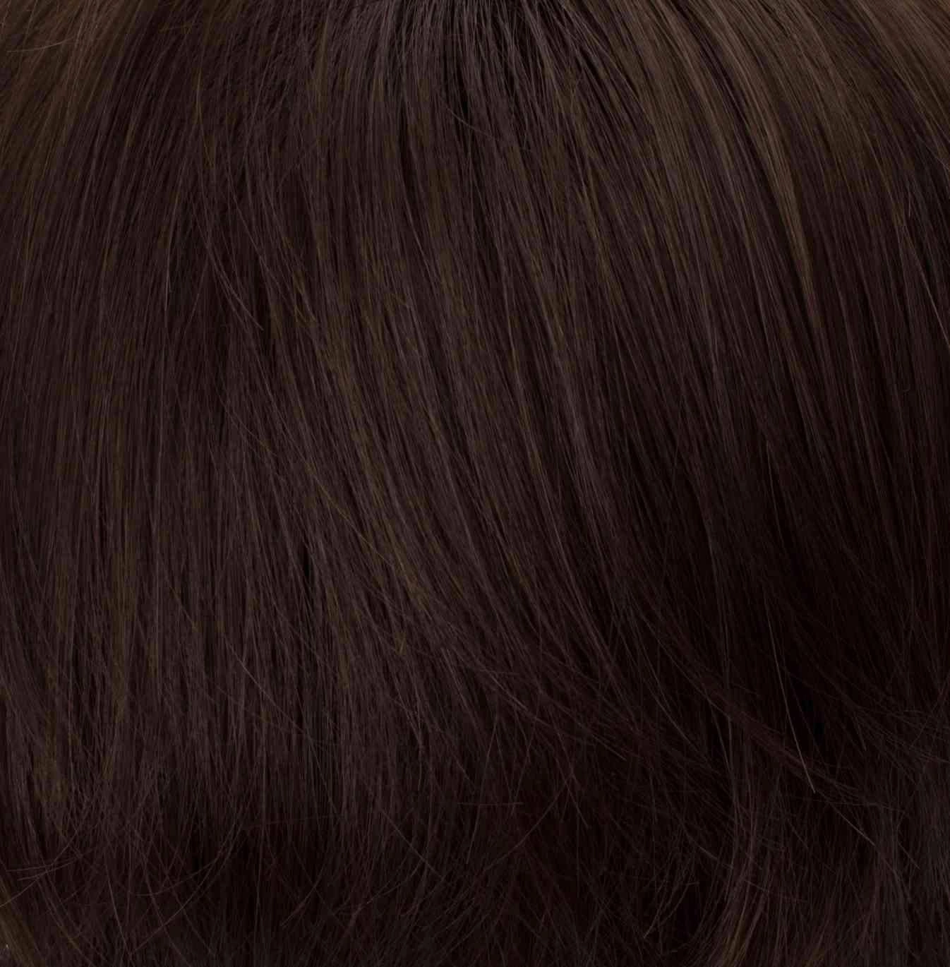 Petite Paula Wig by Tony of Beverly | Synthetic Wig (Traditional Cap)