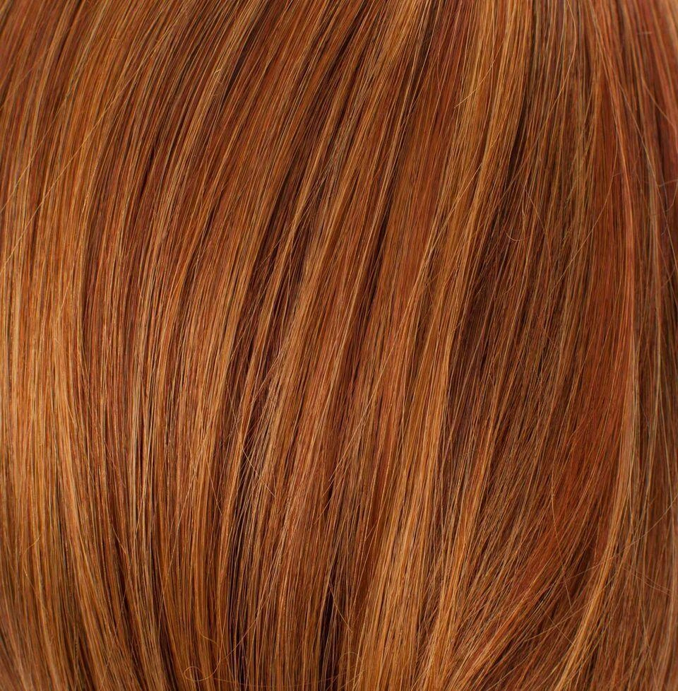 Petite Paula Wig by Tony of Beverly | Synthetic Wig (Traditional Cap)