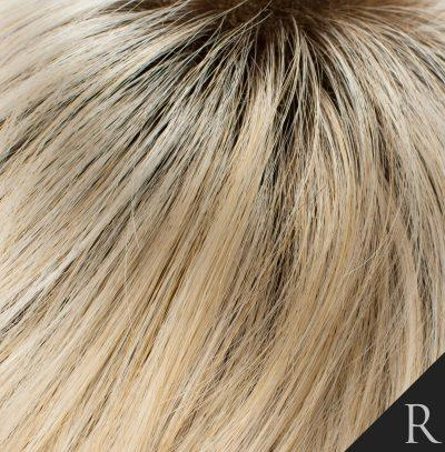 Petite Paula Wig by Tony of Beverly | Synthetic Wig (Traditional Cap)
