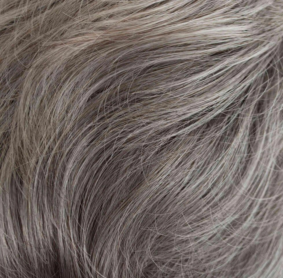 Petite Paula Wig by Tony of Beverly | Synthetic Wig (Traditional Cap)