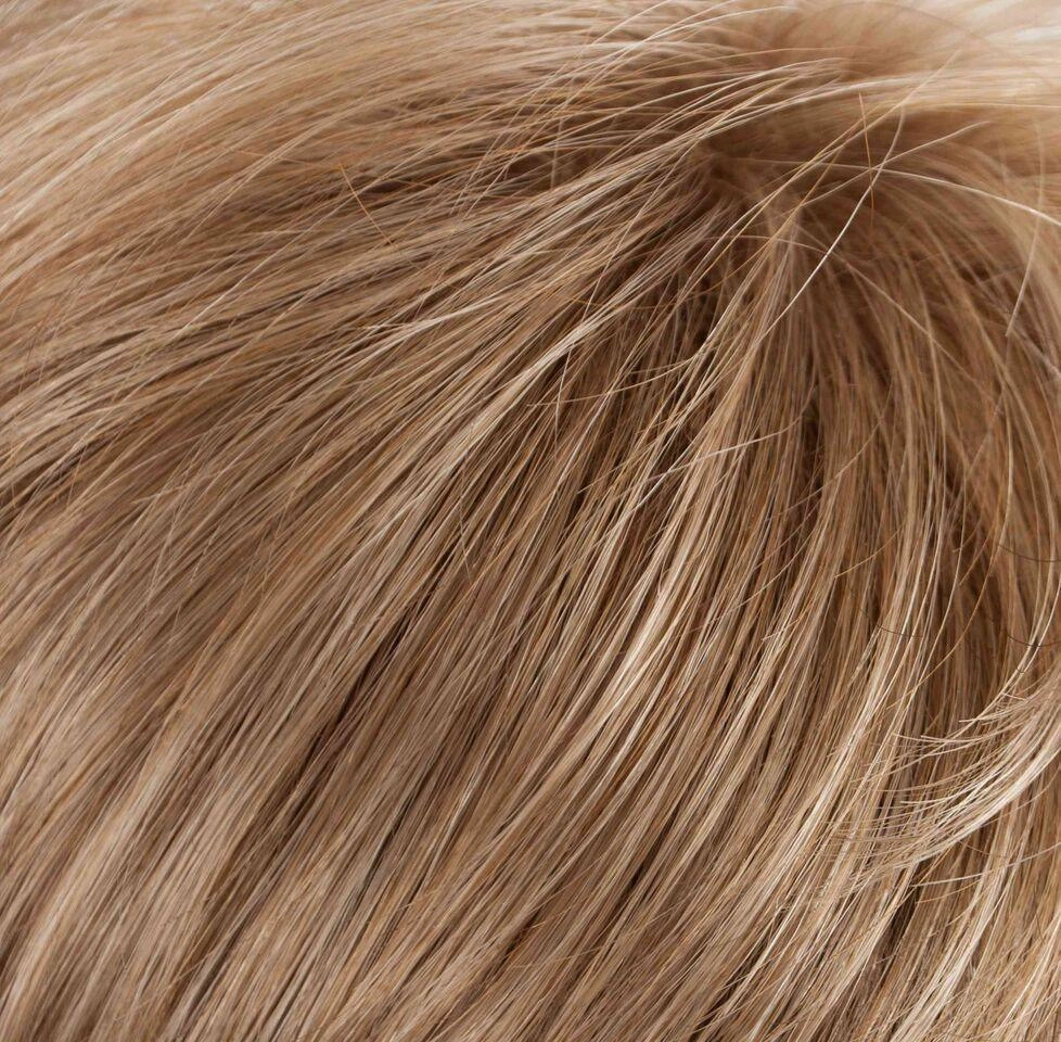 Petite Paula Wig by Tony of Beverly | Synthetic Wig (Traditional Cap)