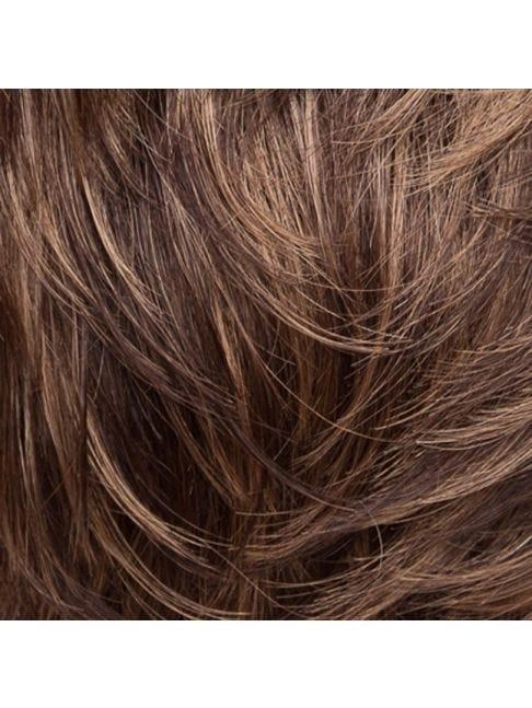 Petite Paula Wig by Tony of Beverly | Synthetic Wig (Traditional Cap)
