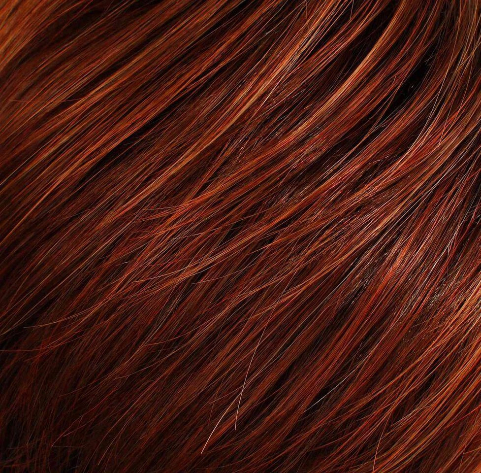 Petite Paula Wig by Tony of Beverly | Synthetic Wig (Traditional Cap)